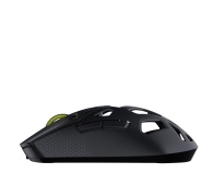 Corsair SABRE v2 PRO MG Black - 1480658 - zdjęcie 3